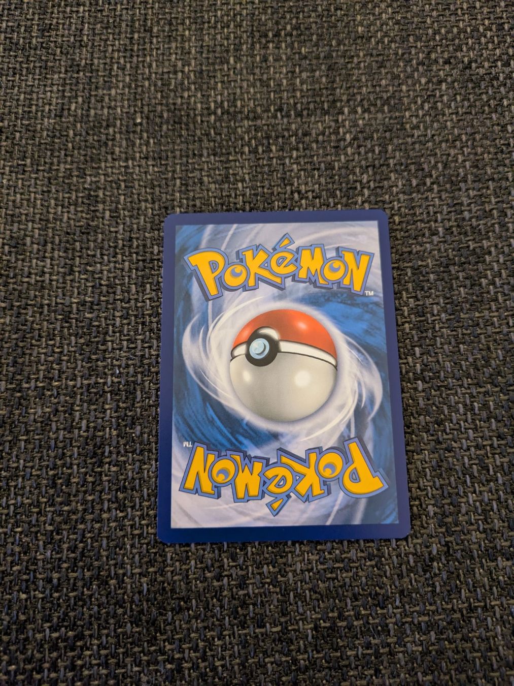 Pokémon Carte collezionabili: DEERLING, TEMPORAL FORCES, TEF16, COM, 2024, ITA, NM/MT – Usato da Losone venduto da AlpineLayer 1