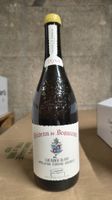 Château de Beaucastel, Chateauneuf-Du-Pape Blanc 2018