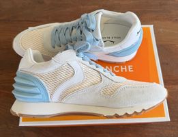 Neue, ungetragene Sneakers von Voile Blanche, Grösse 39