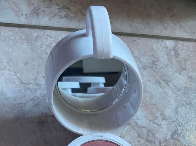 Make-up: palette make-up – Nuovo (secondo la descrizione) da Stabio venduto da mir_fer 3