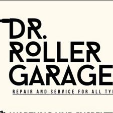 Profile image of DR-ROLLER