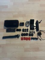 Gopro 12 Black Guter Zustand