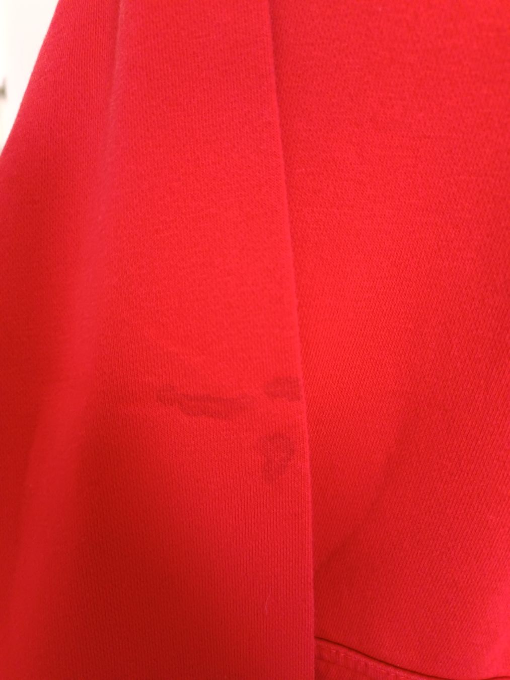 Nike Maglioni & Felpe: Hoodie's / Kapuzenpullover Nike Gr S – Usato da Binz venduto da julijuli 6
