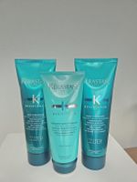 Kerastase Resistance 