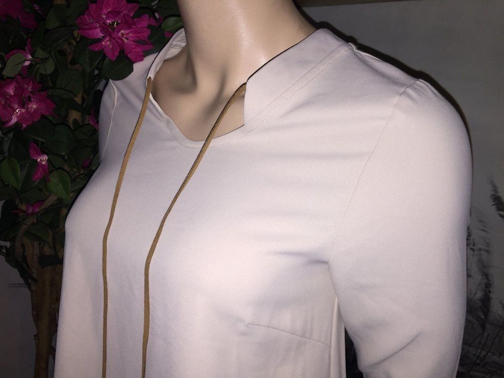 Vestiti: Robe/Kleid DESIGNED BY MAPLE   Taille/Grosse 34 Neuf/Neu.... – Usato da Cossonay-ville venduto da Super-Price-Quality 3