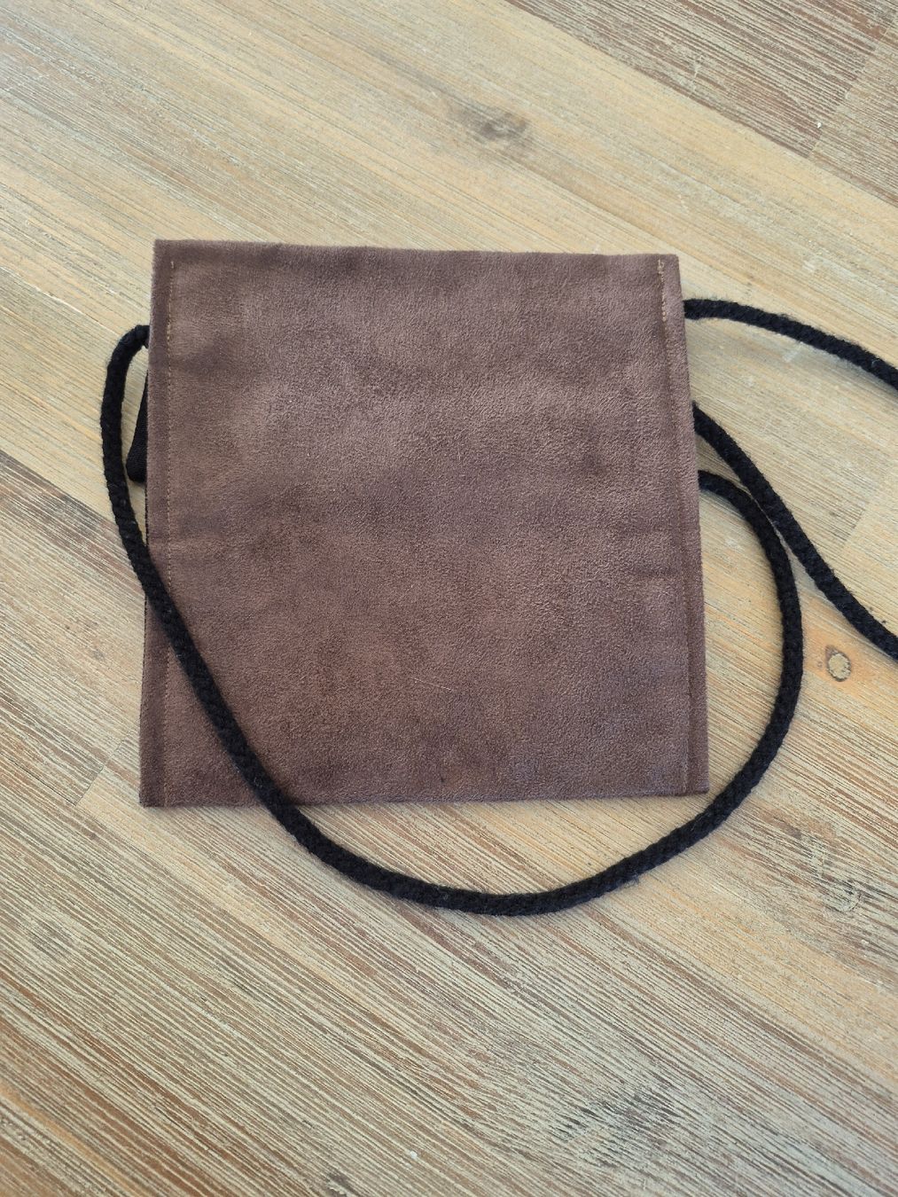 Taschen für Damen: Kleine Tasche – Gebraucht aus Gerlafingen von nila44 3