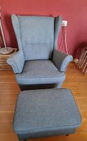 Sessel