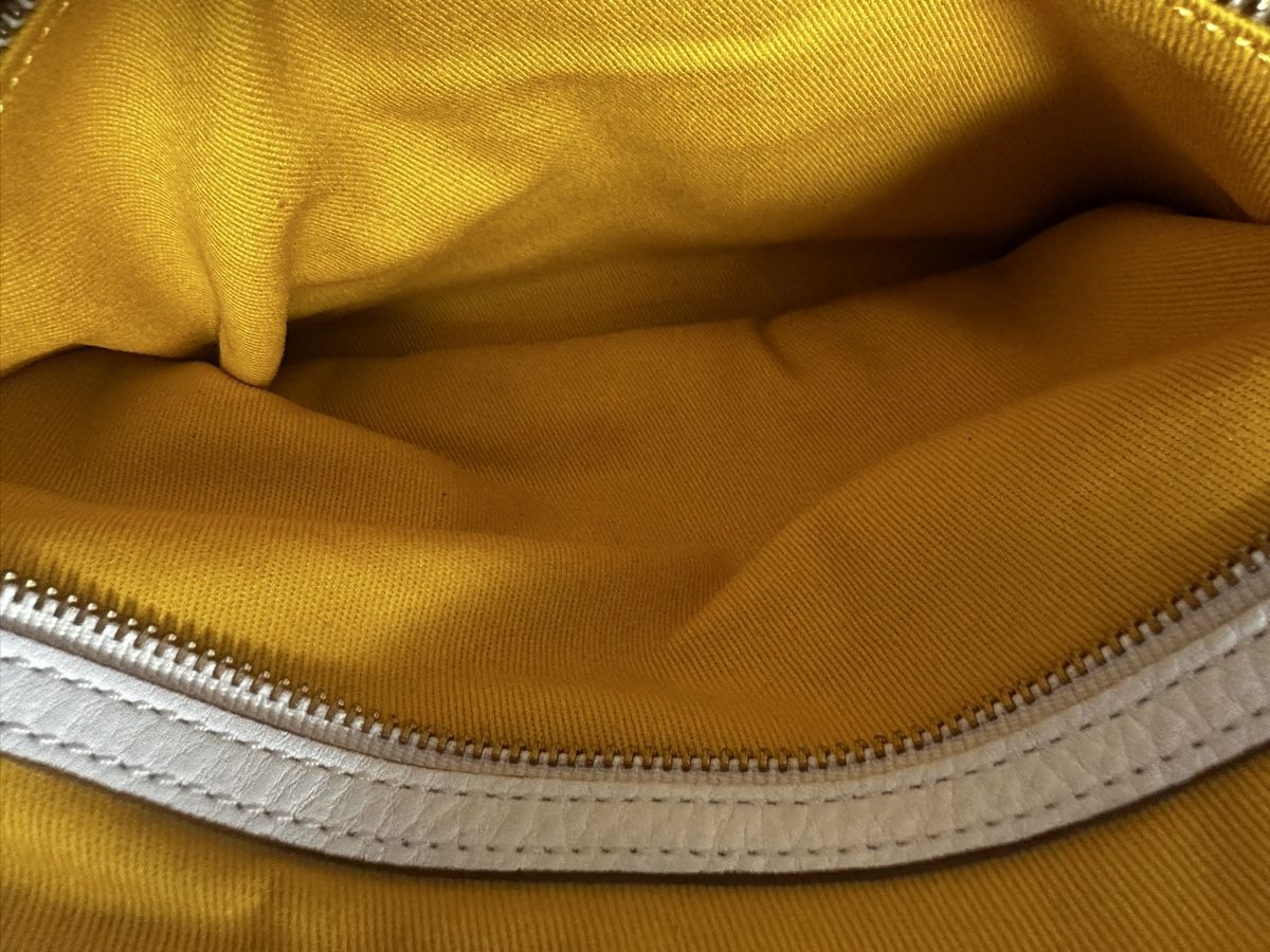 Ralph Lauren Taschen für Damen: Ralph Lauren Tasche – Gebraucht aus Herisau von nuurena 3