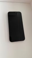 Iphone 14 Pro Max 512GB