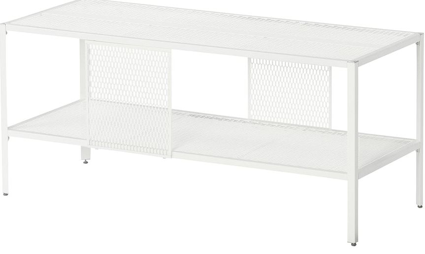 Ikea Mobili TV: Ikea TV Möbel BAGGEBO – Nuovo (secondo la descrizione) da Bern venduto da wefound