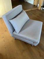 Sessel/Schlafsessel