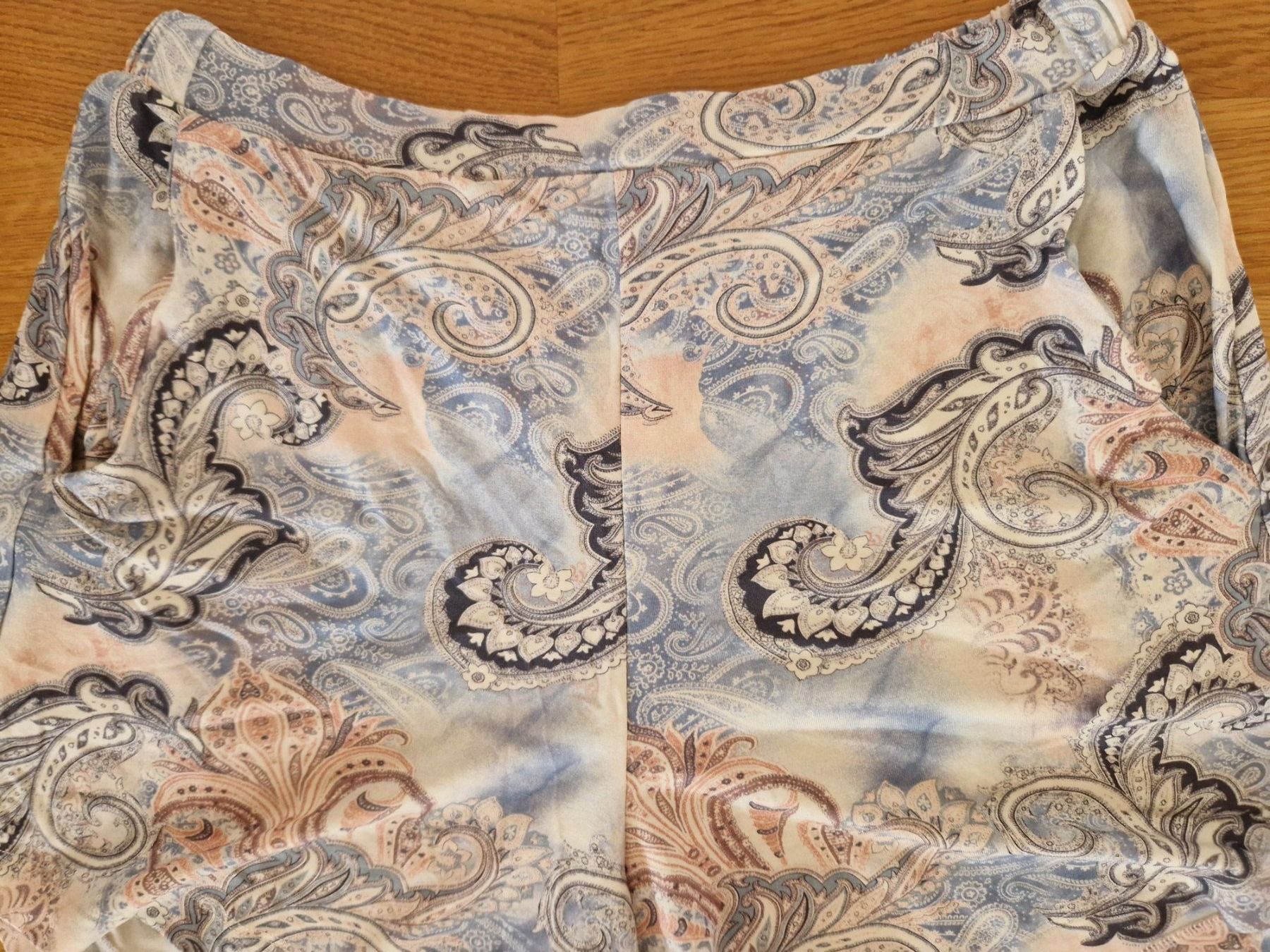 Negligees & Pigiami: Neu Damen Pyjama Set Gr. L – Nuovo (secondo la descrizione) da Buchs venduto da sonjaja 3