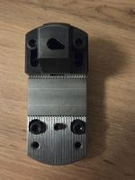 PH Hornhalter support Drehstahlhalter Mini Supermini