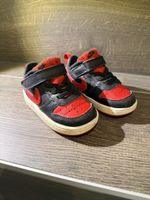 Nike nr.22