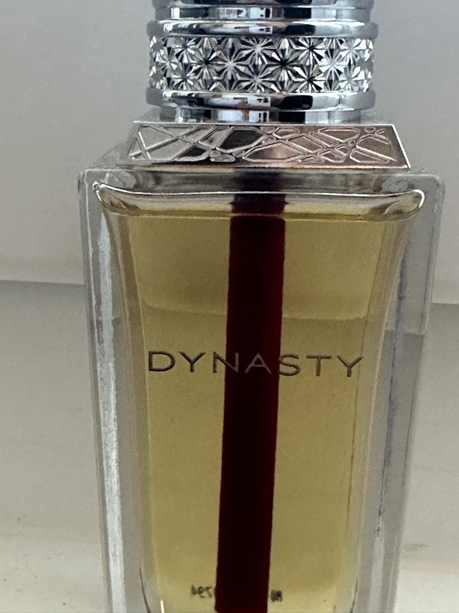 Lattafa Parfums & Eau de Toilette: Lattafa Dynasty Parfüm – Neuf (Voir description) à Frauenfeld par mfera 1