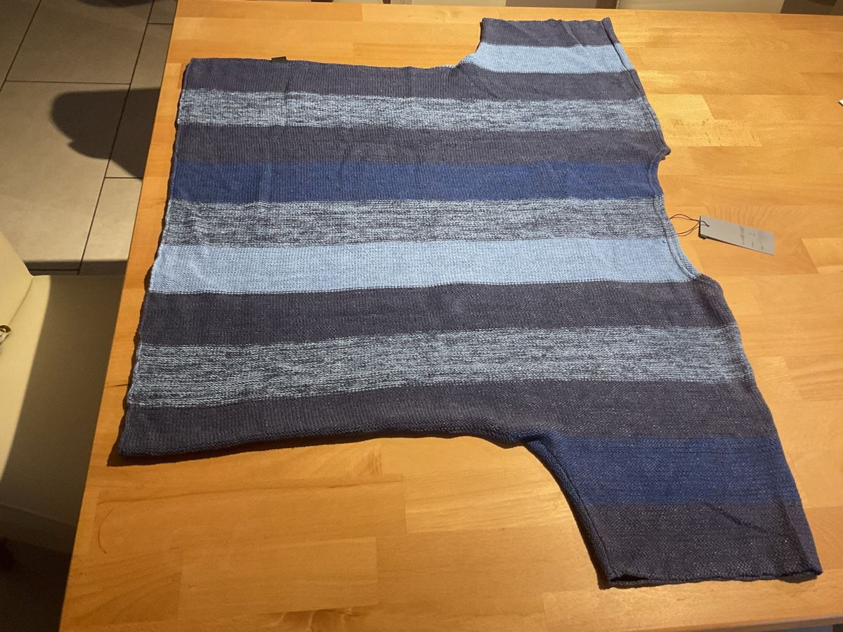 Maglioni & Felpe: Linara Kurzarm Strick 🧶 Pullover L – Nuovo (secondo la descrizione) da Wil ZH venduto da RiccardaWegmann 9