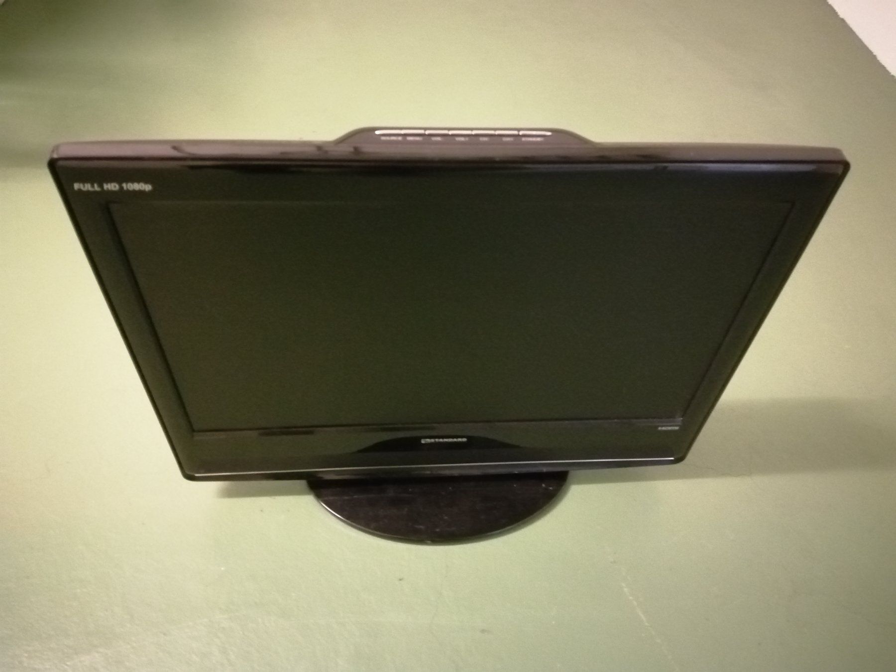 Televisori: TV / DVD  a – Usato da Buchs SG venduto da Spidy999