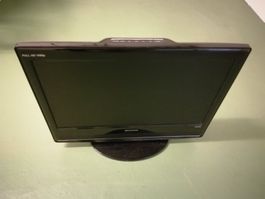 TV / DVD  a