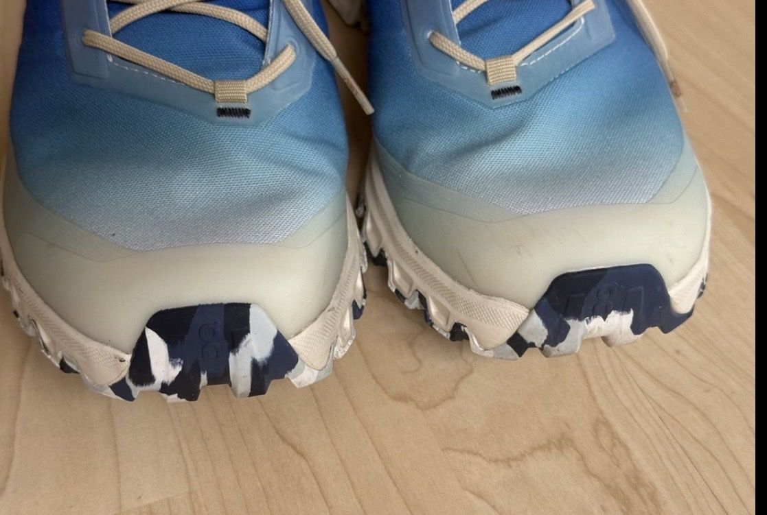 On Scarpe da donna: On & Loewe Shoes – Usato da Baar venduto da egl_q6qy 4