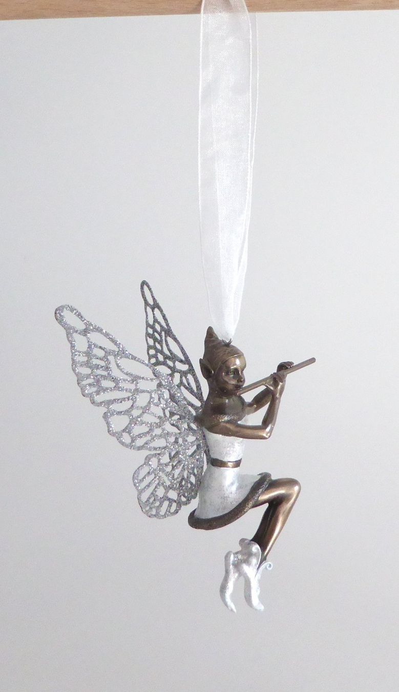Figurines: Elfe - Ava – Neuf avec emballage d'origine à Mauren par Yeelen 1