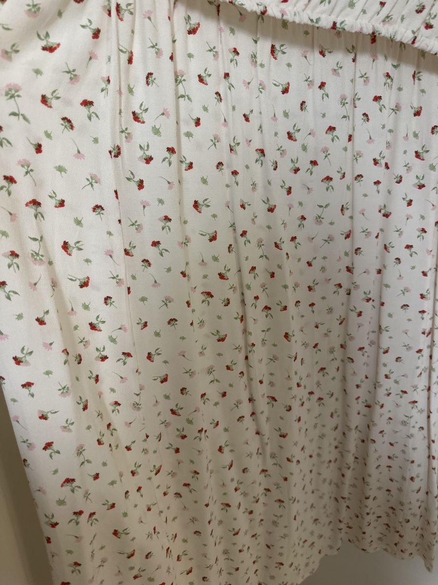 Kleider: H&M Kleid Gr XXL – Gebraucht aus Volketswil von Sina008 2