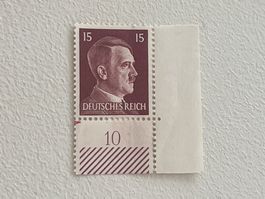 SALE ! DR Briefmarken ab 1.95 CHF (Gratis-Versand)