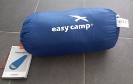 NEU Schlafsack Cosmos von Easy Camp