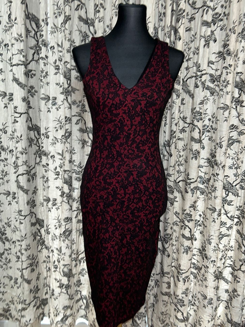 Kleider: MICHEAL KORS ELEGANTES KLEID – Gebraucht aus Luzern von Suneha