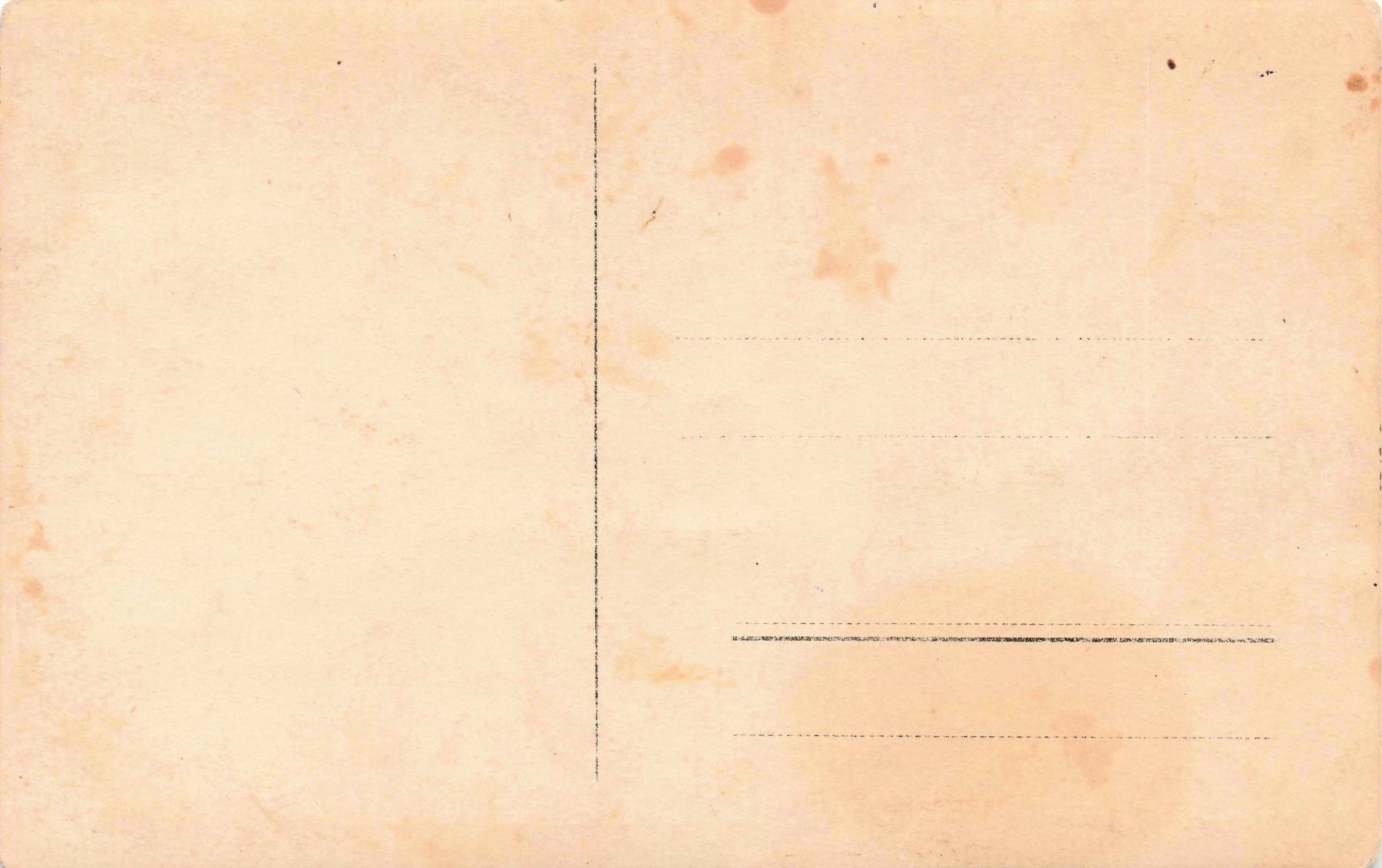 Cartoline postali: Militare Militär Militaire – Usato da Biasca venduto da Blenio71 1