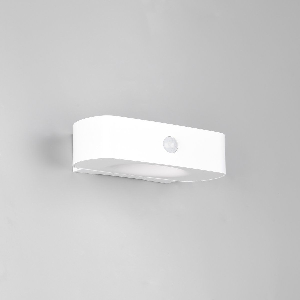 Lampade: LED Aussen Wandleuchte, 22 cm x 6 cm – Nuovo (secondo la descrizione) da Kreuzlingen venduto da Smart-Light 4
