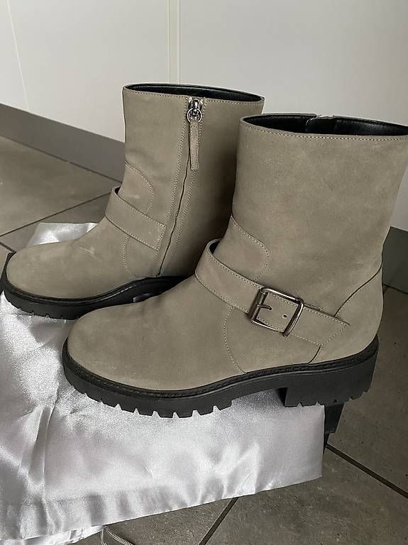 Scarpe da donna: Giuseppe Zanotti, Nr.38 – Usato da Minusio venduto da may_5qgr 1