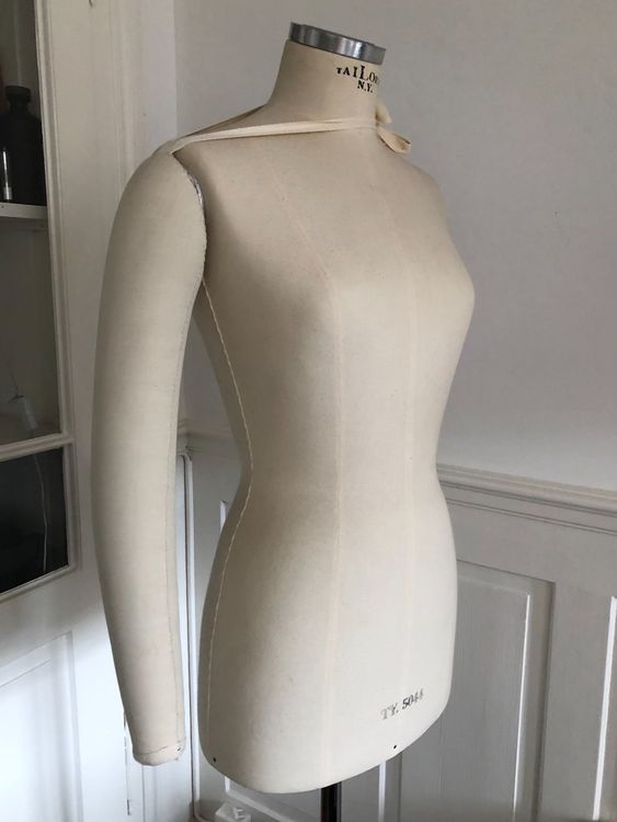 Professional dress form arm Kaufen auf Ricardo