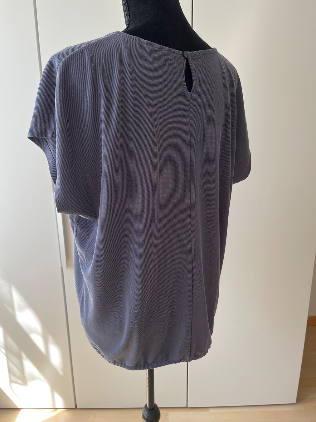 Opus T-shirts: Shirt OPUS | NEU !! – Neuf (Voir description) à Jona par tissot8645 1