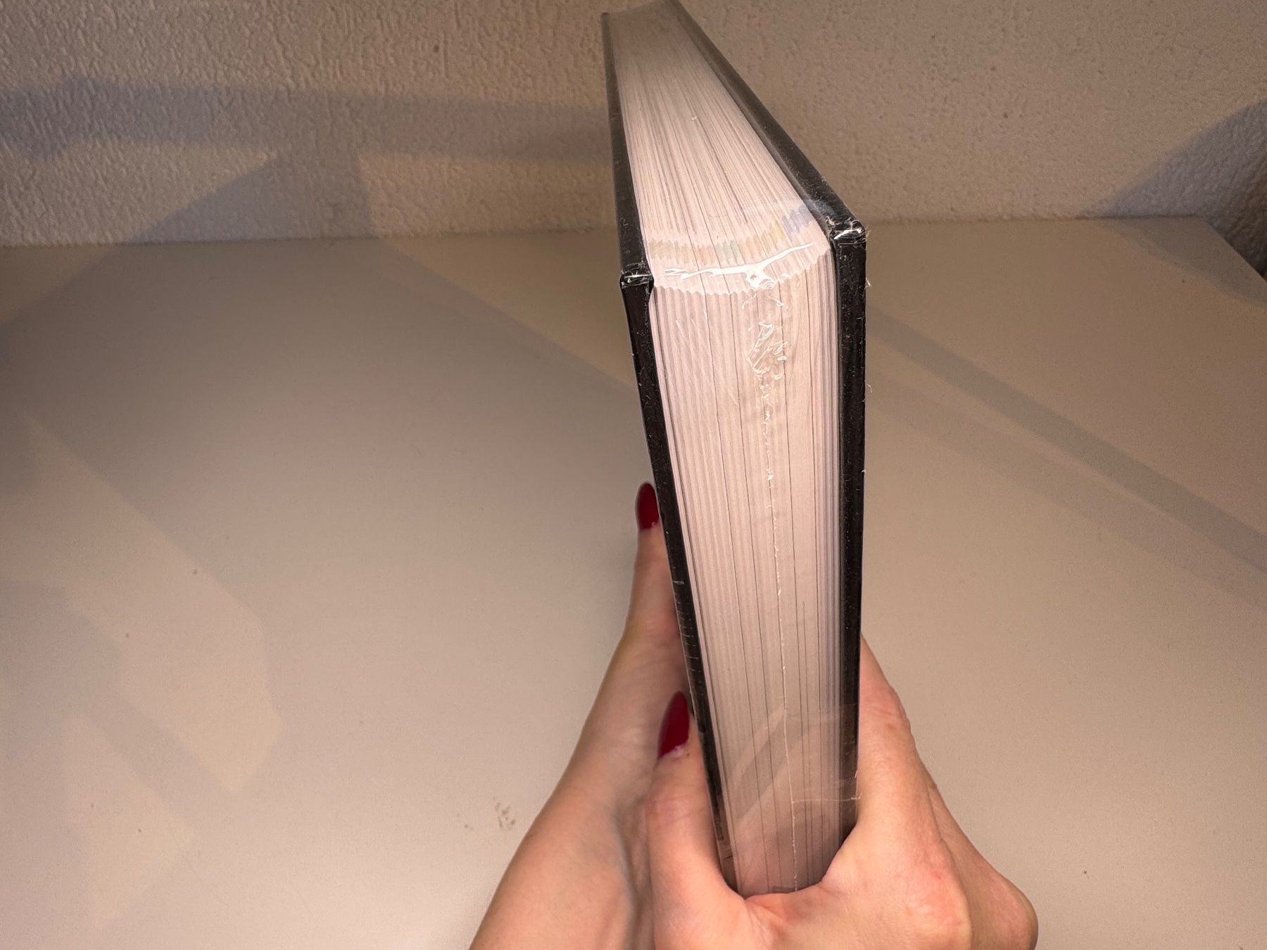 Libri: BUCH: Auf den Spuren versunkener Reiche – Nuovo e nell'imballaggio originale da Grosswangen venduto da Second_hand_paradise 3