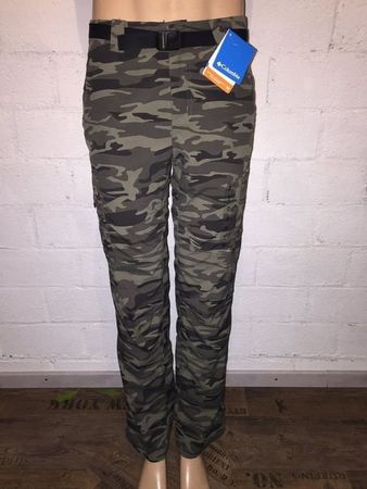Pantalon/Hose COLUMBIA  Taille/Grosse W28 L32 Neuf/Neu.....