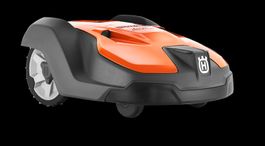 Mähroboter Husqvarna 550 Automower