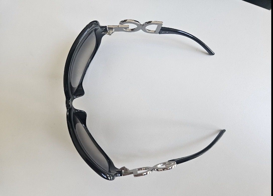 Dolce & Gabbana Occhiali & Lenti: Dolce&gabbana Sunglasses – Nuovo (secondo la descrizione) da Wettingen venduto da img_nt6b 4
