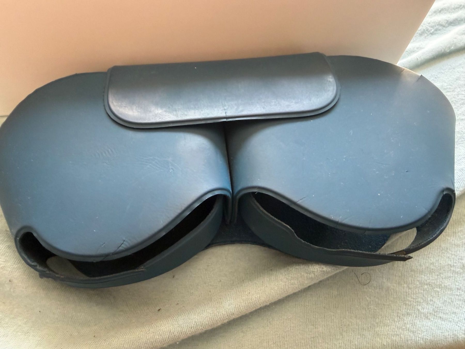 Apple Cuffie: Airpods Max Sky Blue incl. OVP – Usato da Grand-Lancy venduto da Jay1225 3