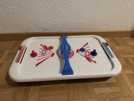 Tisch-Airhockey