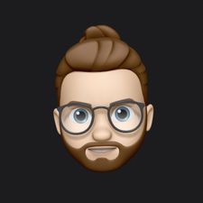 Profile image of Ecksboi