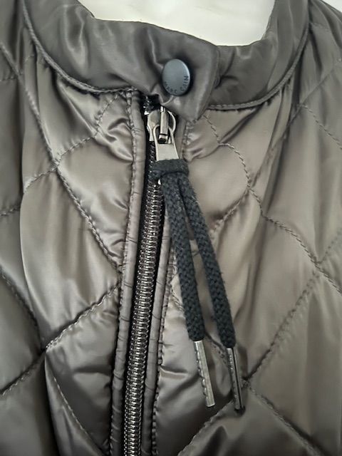 Marc Cain Jacken: "MARCCAIN" Jacke Gr. 36, NEU! – Neu (gemäss Beschreibung) aus Walenstadt von ricamul 4