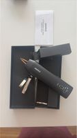 AWithz H1 Mini Punktschweissgerät neuwertig