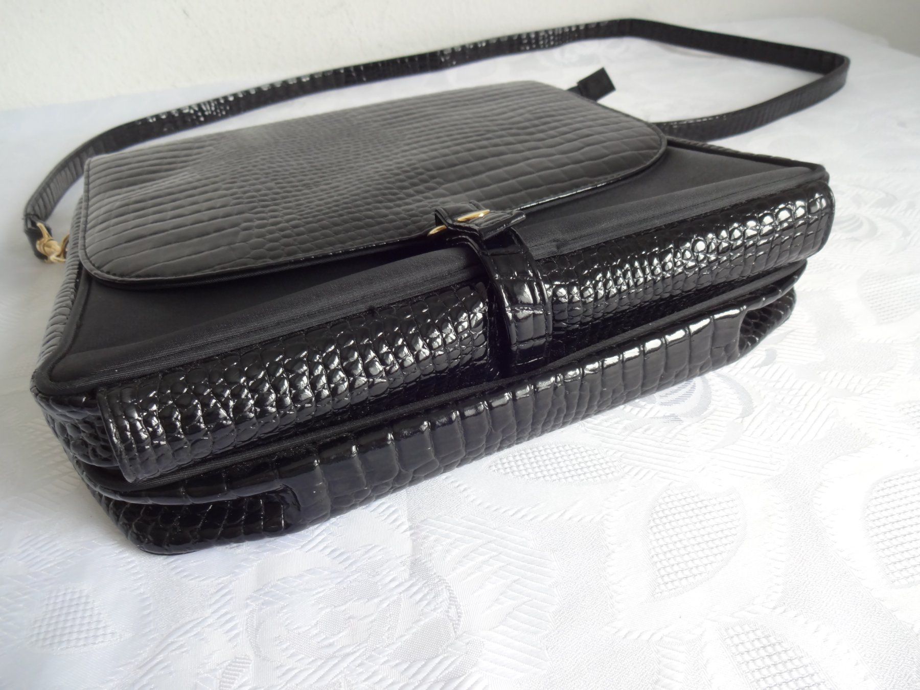 Picard Taschen für Damen: *Estee Lauder * Hand od. Umhängetasche – Gebraucht aus Frauenfeld von rey06 3