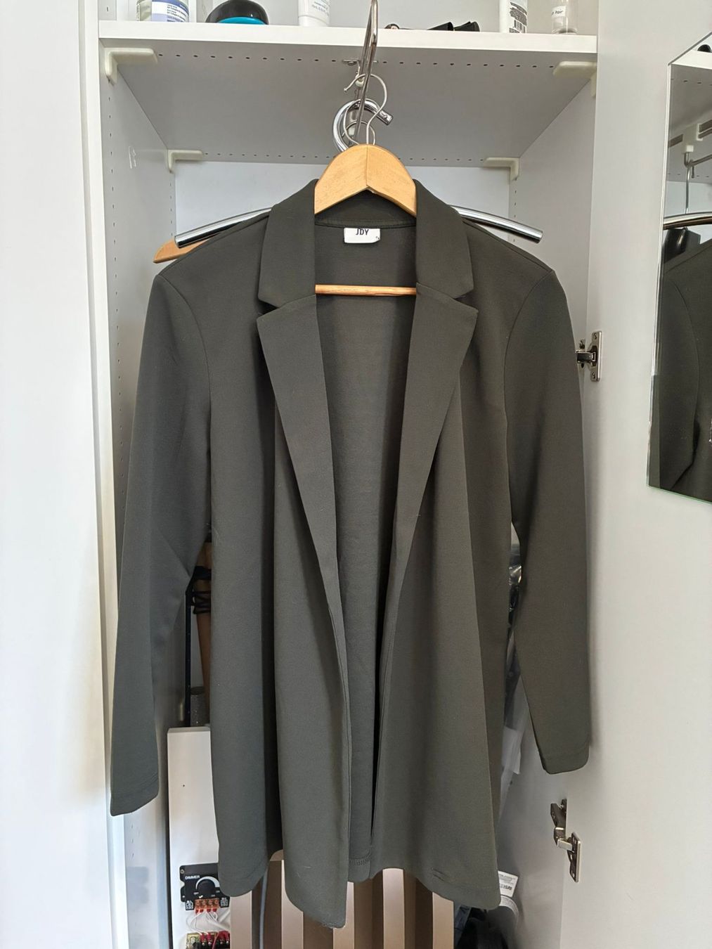 Completi & Tailleur: Blazer – Usato da Biel/Bienne venduto da taa-ku