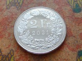 2 Fr. 2021