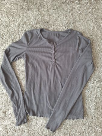 Haut femme taille M