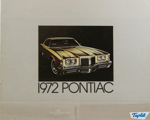 Dorman Kraftstoffschlauch 573-058 – Passend Für Pontiac Vibe (2003-2005) & Toyota Corolla/Matrix (2003-2004)