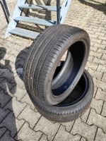 Sommerreifen 225/40 R19
