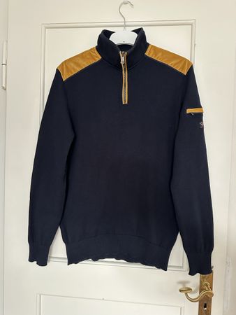 Pullover Paul & Schark XL