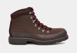 Ugg Boot Stiefel 44
